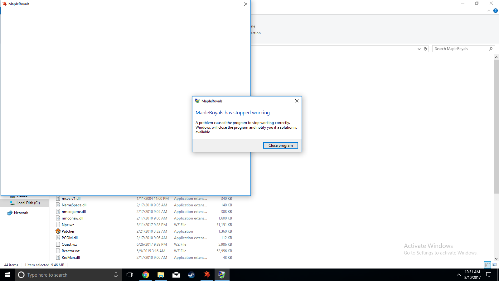maplecrash.png