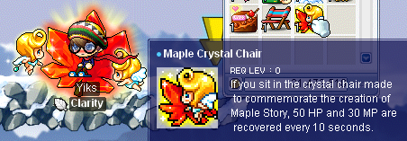 maplecrystal.png