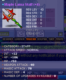 mapleeksde.png