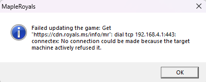 MapleError.png