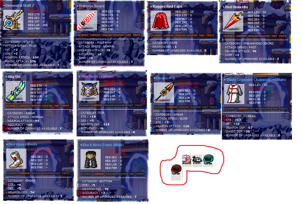 mapleitem.png
