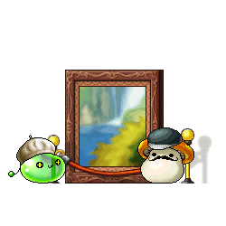MAPLELISA5.gif
