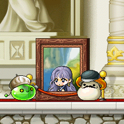 MAPLELISA8.gif