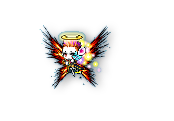 MapleMe_Document3.png