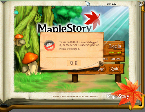 mapler.png