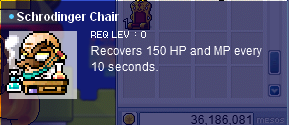 mapleroyal chair.png