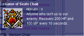 mapleroyal chair1.png