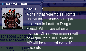 mapleroyal chair10.png