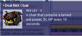 mapleroyal chair11.png