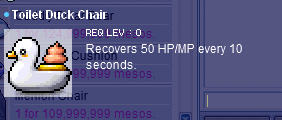 mapleroyal chair2.png