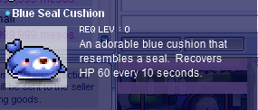 mapleroyal chair4.png