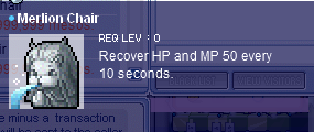mapleroyal chair5.png