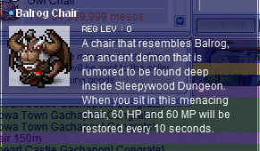 mapleroyal chair6.png