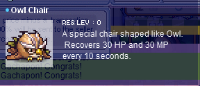 mapleroyal chair7.png