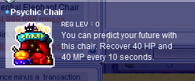 mapleroyal chair8.png