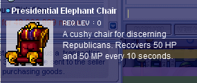 mapleroyal chair9.png