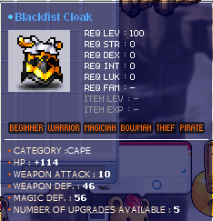 MapleRoyals 01-04-2024 01-17-23.png
