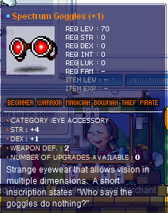 MapleRoyals 01-04-2025 22-47-53.png