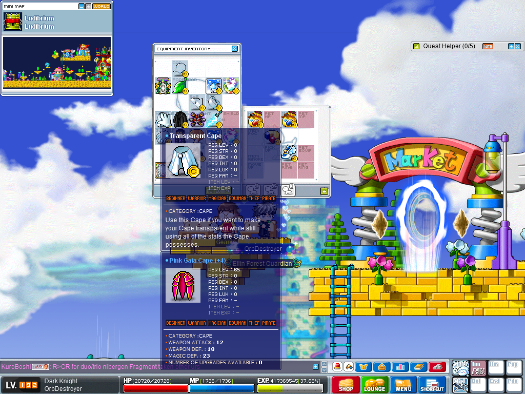 MapleRoyals 01-05-2022 18-24-56.png