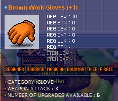 MapleRoyals 01-05-2022 19-27-07.png