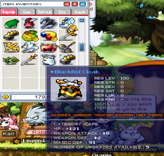 MapleRoyals 01-05-2023 11-11-22.png