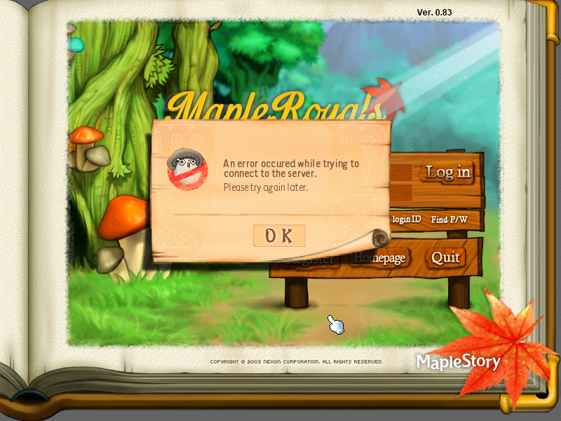 MapleRoyals 01-06-2025 11-23-36.png