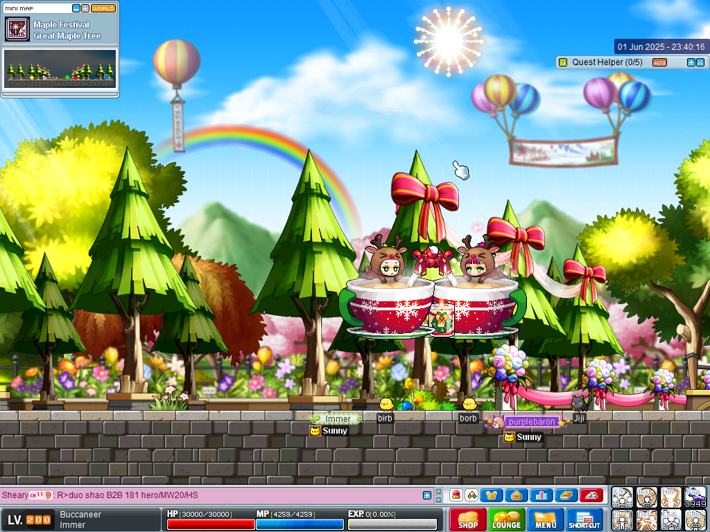 MapleRoyals 01-06-2025 19-40-17.png