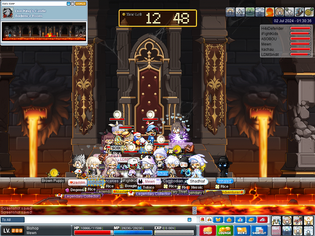 MapleRoyals 01-07-2024 18-30-35.png