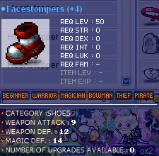 MapleRoyals 01-08-2024 21-28-50.png