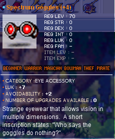 MapleRoyals 01-08-2025 00-02-45.png