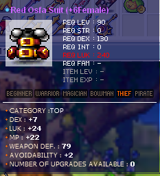 MapleRoyals 01-08-2025 00-02-49.png