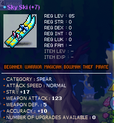 MapleRoyals 01-08-2025 10-27-48.png