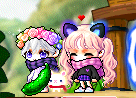 MapleRoyals 01-08-2025 19-16-15.png