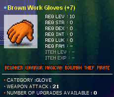 MapleRoyals 01-08-2025 23-51-12.png