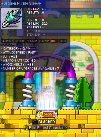 MapleRoyals 01-09-2025 13-56-14.png