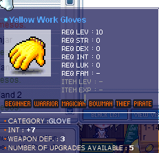 MapleRoyals 01-10-2022 23-32-30.png