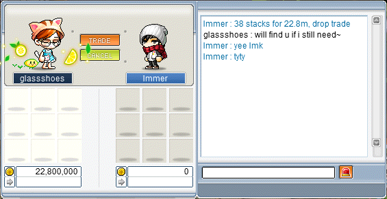 MapleRoyals 01-12-2024 12-06-09.png