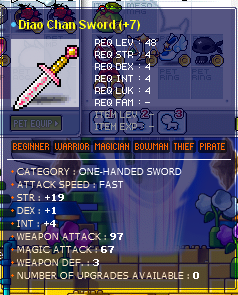 MapleRoyals 02-03-2022 13-22-27.png