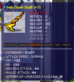 MapleRoyals 02-03-2022 13-34-18.png