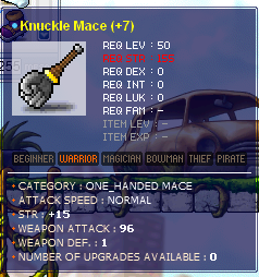 MapleRoyals 02-03-2022 13-37-35.png