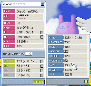 MapleRoyals 02-03-2022 13-40-01.png