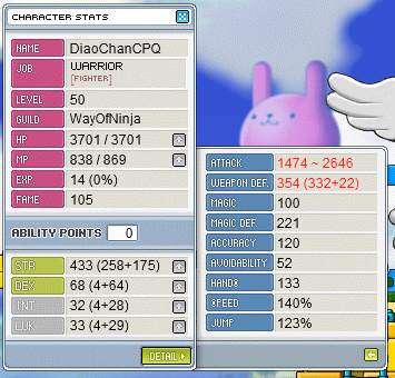 MapleRoyals 02-03-2022 13-40-10.png