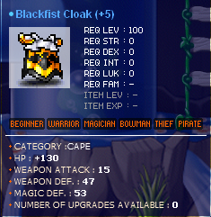 MapleRoyals 02-03-2024 03-43-24.png