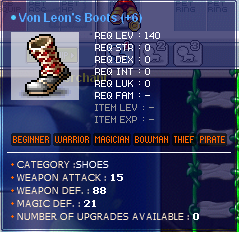 MapleRoyals 02-03-2024 03-43-54.png