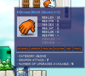 MapleRoyals 02-04-2023 12-10-11.png