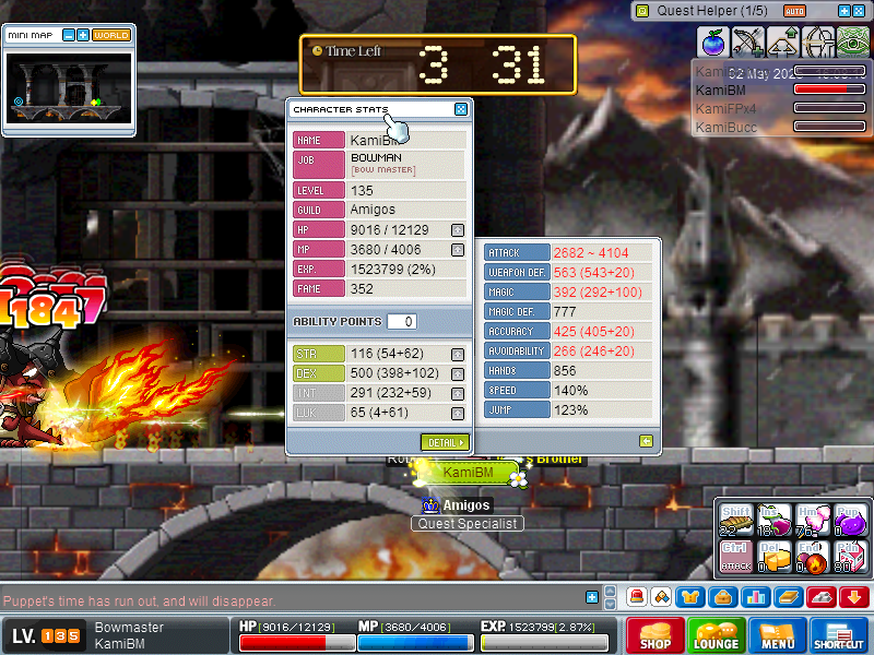 MapleRoyals 02-05-2025 11-07-49.png