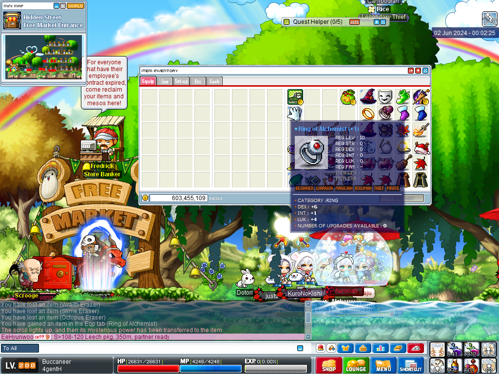 MapleRoyals 02-06-2024 09-02-26.png