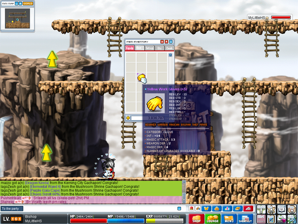 MapleRoyals 02-08-2022 01-07-00.png