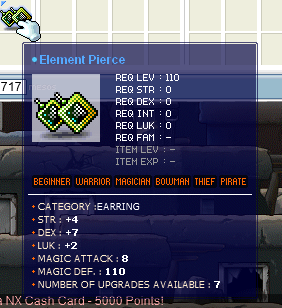 MapleRoyals 02-09-2024 07-02-55.png