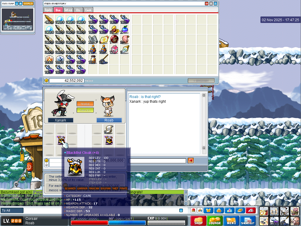 MapleRoyals 02-11-2025 08-47-26.png